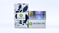 Using Custom Folding Cartons to Promote Your Brand