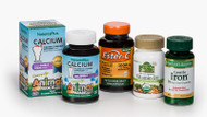 What Is Primary vs. Secondary Packaging?