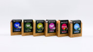 What Is Shelf-Ready Packaging?