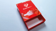 What Is Spot UV Printing?