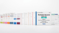 Why Companies Choose Oliver for Pharmaceutical Labels & Packaging