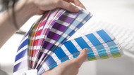 Why Extended Gamut Printing (aka ECG) Is Ideal for Private Labels