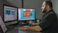 Important Trends in Pharmaceutical Labeling & Packaging