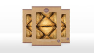 Food Safe Packaging Boxes: What You Need to Know