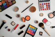 The Beauty of the Box: How to Design Irresistible Packaging for Cosmetics