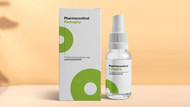 Why Custom Medical Packaging Has to Design for the Person Who's Already Scared