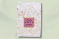 Cosmetic Packaging That Makes Perfume Feel Expensive Before the First Spray