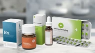 Top Reasons to Switch Your Pharmaceutical Packaging From Clamshells to Blister Cards