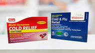 Pharmaceutical Packaging Is Part of the Dose