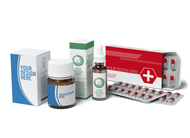 Common Pitfalls to Avoid in Pharmaceutical Packaging Design