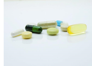 Optimizing Pharmaceutical Packaging: Essential Qualities to Consider