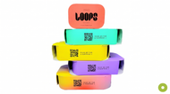 Specialty Packaging for POP Displays That Stores Actually Set Up