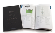 Is Your Marketing Missing a Piece? The Overlooked Power of Print Collateral