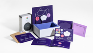 Designing Printed Marketing Collateral for 2026