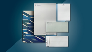 Is Your Printed Marketing Collateral Actually Working? Here's How to Find Out