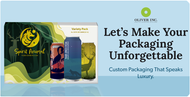 What to Keep in Mind When Designing Packaging for Ready-to-Drink Beverages