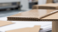 Why Laminated Small Flute Is Smart Specialty Packaging