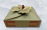 How to Choose a Specialty Packaging Partner Before You Sign the Purchase Order