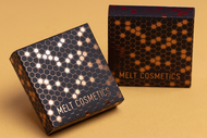 Why Specialty Packaging Turned Unboxing Into Part of the Product