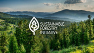 What Is SFI-Certified Packaging?