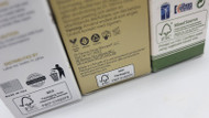 What Goes Into Sustainable Packaging Design?