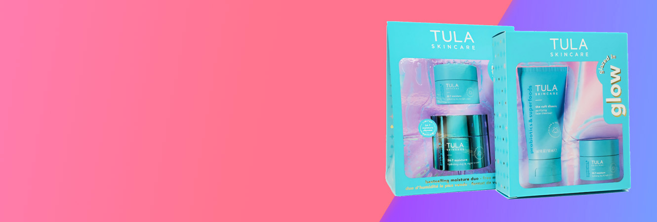 Premium custom folding cartons with precise structures and refined finishes that protect products and elevate shelf presence.
