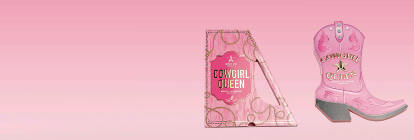 Premium custom print and packaging design services for bold brands.