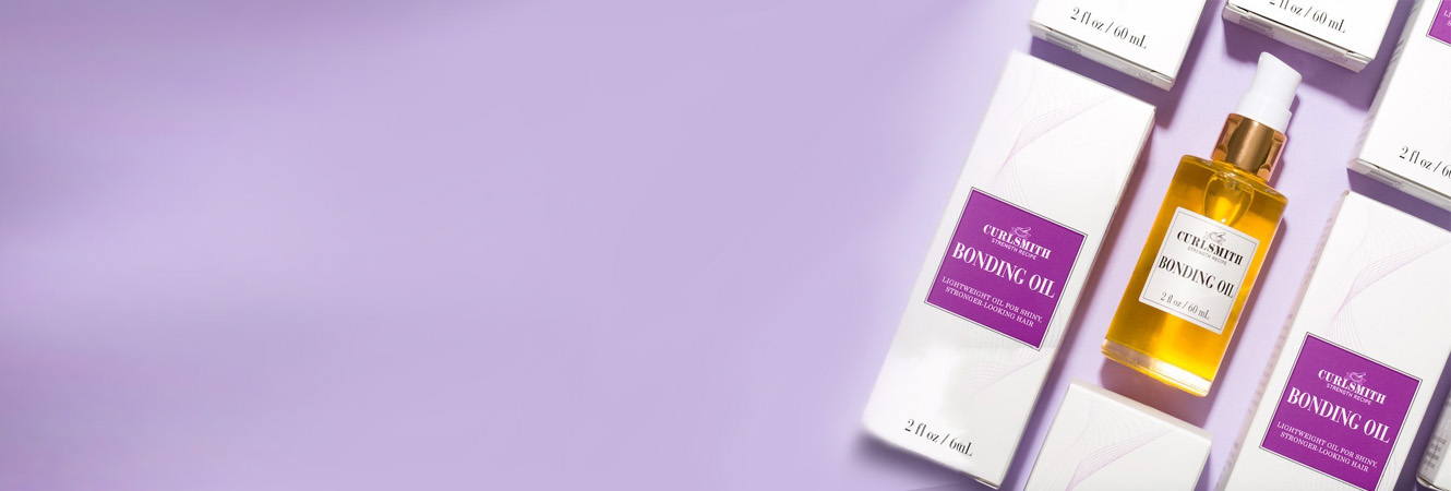 An image highlighting health and beauty packaging featuring paired folding cartons and custom labels. The header reads &ldquo;Brand Beyond the Box&rdquo; with the sub-head emphasizing how labels complete the packaging experience. The design communicates the importanc