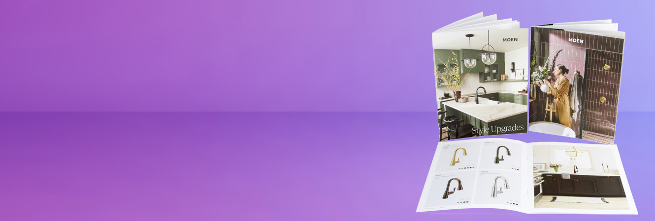 A promotional graphic highlighting Oliver Inc.&rsquo;s booklet and catalog printing capabilities. The header reads &ldquo;Premium Catalogs for Every Brand,&rdquo; with supporting text emphasizing compelling layouts, flawless printing, and custom print solutions that elevat