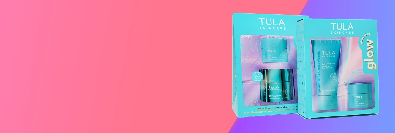 Promotional graphic for expertly crafted custom folding cartons made with premium materials and refined finishes.