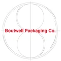 BoutwellPackagingLogo