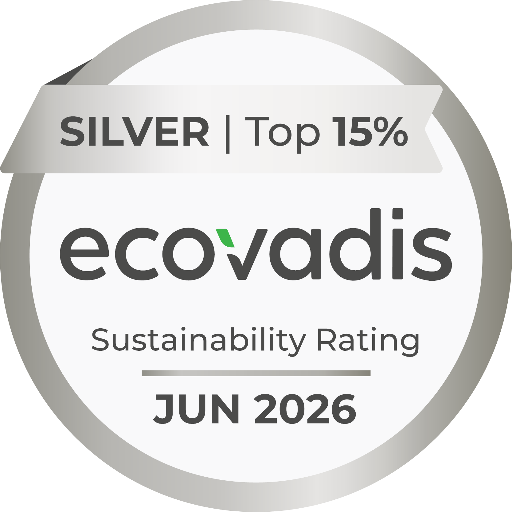 eco
