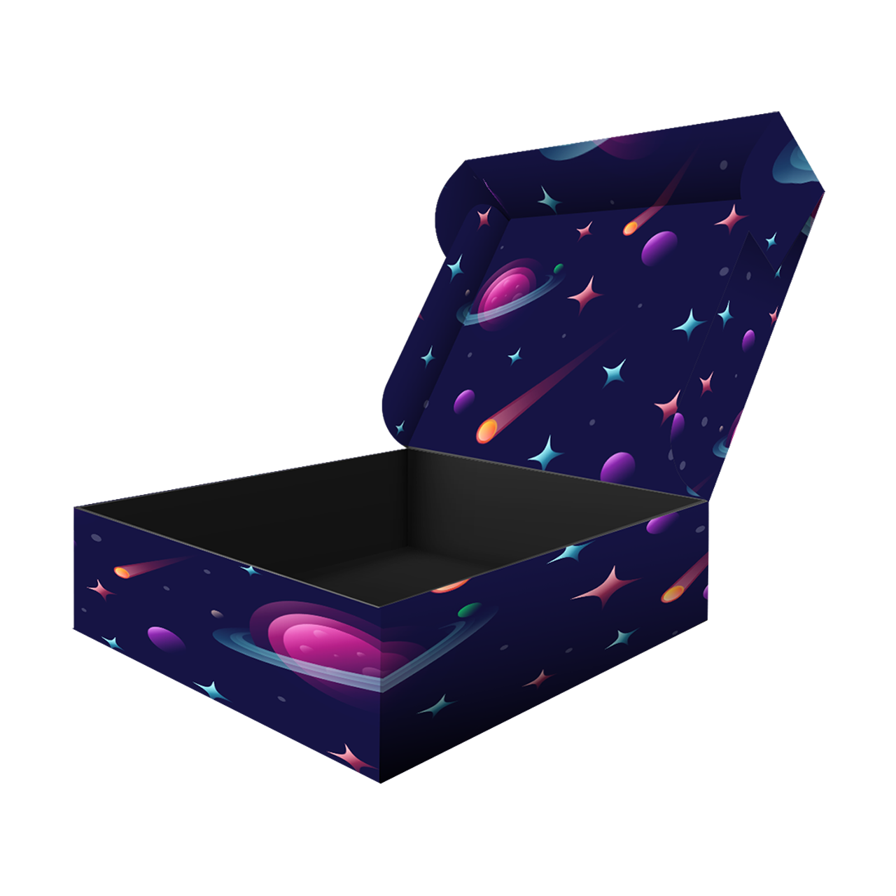 folding-cartons