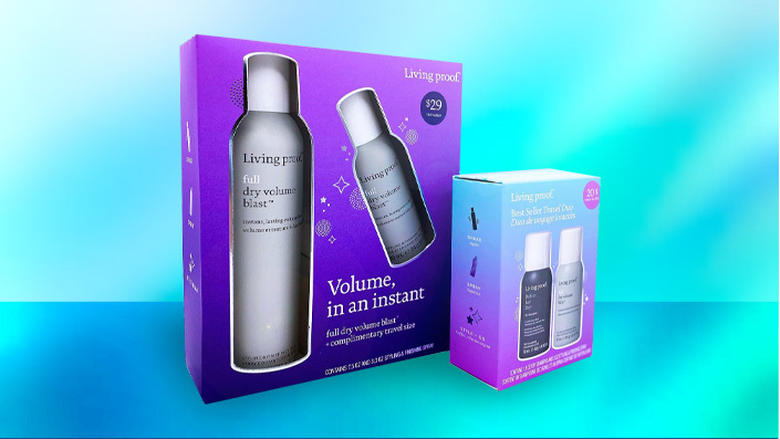 oliver-blog-lauren-conrad