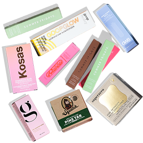 Impress Communications is now part of Oliver Inc., bringing expanded print and packaging capabilities, additional resources, and continued trusted service.