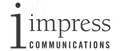 impress-logo