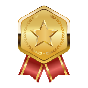 Awards