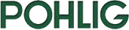 pohlig