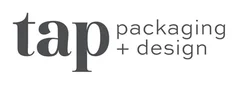 tap-packaging-logo
