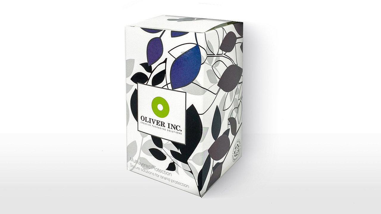 Innovative Folding Cartons: Trends to Watch - Oliver Inc.