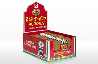 Touchpoint Packaging Packaging as a Brand Touchpoint: How Custom - Oliver Inc.