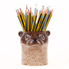 Otter Pencil Pot