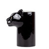 Panther Utensil Pot