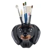 Dachshund Wall Vase Small