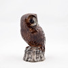Tawny Owl Figure 4''
