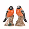 Bullfinch Salt and Pepper