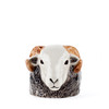 Herdwick Ram Face Egg Cup