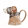 Swaledale Jug Large