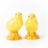 Chick Salt and Pepper