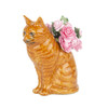 Vincent Bud Vase